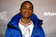 Astrid Stawiarz/Getty Images