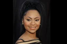 Gregg DeGuire/WireImage/Getty Images