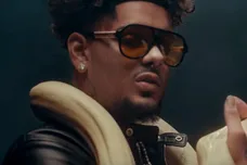 YouTube/Interscope Records/SmokePurpp