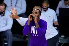 Douglas P. DeFelice/Getty Images