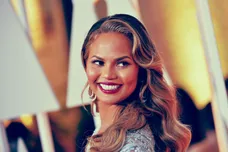 Michael Buckner/ gettyimages