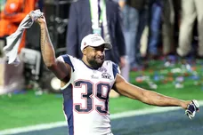 Andy Lyons/Getty Images