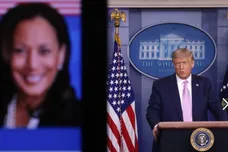 Alex Wong / Staff / Getty Images