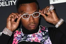 David Livingston/Getty Images