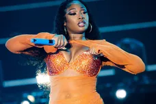 Rich Fury / Staff / Getty Images