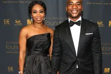 Tasos Katopodis / Stringer / Getty Images