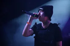 Theo Wargo / Getty Images