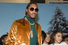 Marcus Ingram/Getty Images