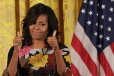 Chip Somodevilla/Getty Images