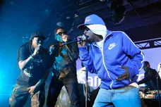 John Sciulli/Getty Images