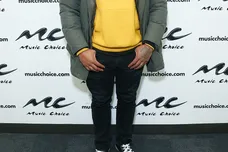 John Lamparski / Getty Images