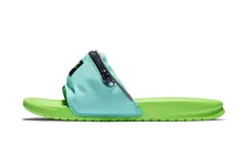 Image Via <a href='https://www.highsnobiety.com/p/nike-benassi-fanny-pack-slides-release-date-price/' rel="nofollow noopener" target='_blank'>HighSnobiety</a>