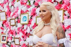 Chelsea Guglielmino/Getty Images