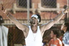 Kevin Winter/ImageDirect.