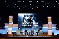 Vivien Killilea/Getty Images