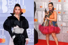 Stuart C. Wilson / Joe Maher / Getty Images