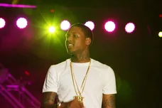 Aaron Davidson/Getty Images