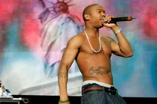 Kevin Winter/Getty Images