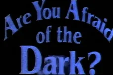 Image Via YouTube Screenshot