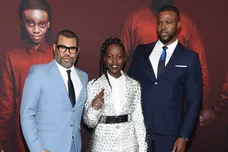 Jamie McCarthy/Getty Images