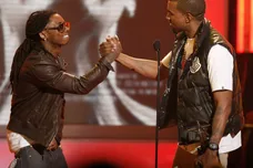 Kevin Winter/Getty Images