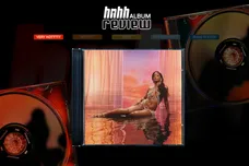 Ari Lennox HNHH Album Review