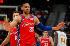 Kevin C. Cox/Getty Images