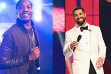 Marcus Ingram/Getty Images, Michael Loccisano/Getty Images