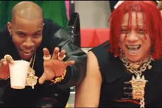 Image Via YouTube Screenshot