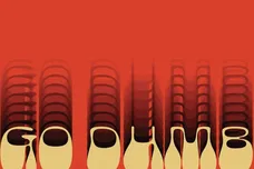 Columbia Records/Sony Music Entertainment