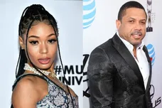 Jesse Grant/Getty Images for NAACP Image Awards