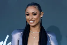 Gabe Ginsberg/Getty Images