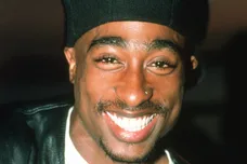 Al Pereira/Michael Ochs Archives/Getty Images