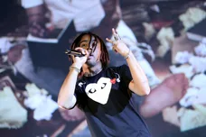 Rich Polk/Getty Images