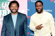 Robin Marchant & Tasos Katopodis/Getty Images