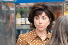 Mondadori Portfolio / Contributor / Getty Images