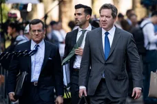 Drew Angerer/Getty Images