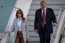 Chris McGrath/Getty Images