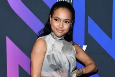 Dimitrios Kambouris/Getty Images for AT&T