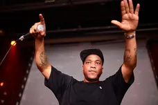 Johnny Nunez/WireImage/Getty Images