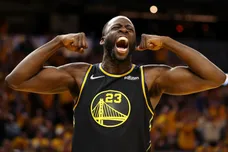 Ezra Shaw/Getty Images