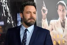 Frazer Harrison/Getty Images