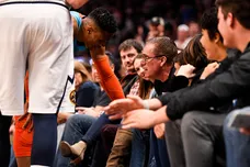 AAron Ontiveroz/MediaNews Group/The Denver Post via Getty Images