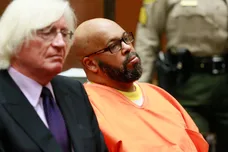 Nick Ut-Pool/Getty Images