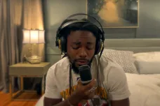 Image via Dreamville