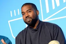 Brad Barket / Stringer / Getty Images