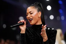 Sebastian Reuter/Getty Images