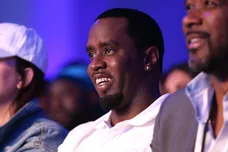 Phillip Faraone/Getty Images