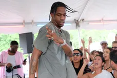 Matthew Eisman/Getty Images