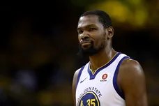 Ezra Shaw/Getty Images